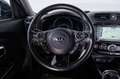 Kia Soul 1.6 GDI Dream Team Edition Schwarz - thumbnail 13