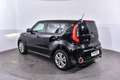 Kia Soul 1.6 GDI Dream Team Edition Schwarz - thumbnail 7