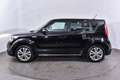 Kia Soul 1.6 GDI Dream Team Edition Schwarz - thumbnail 8