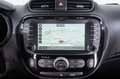 Kia Soul 1.6 GDI Dream Team Edition Schwarz - thumbnail 16