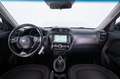 Kia Soul 1.6 GDI Dream Team Edition Schwarz - thumbnail 12