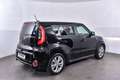 Kia Soul 1.6 GDI Dream Team Edition Schwarz - thumbnail 5