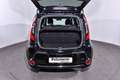 Kia Soul 1.6 GDI Dream Team Edition Schwarz - thumbnail 9