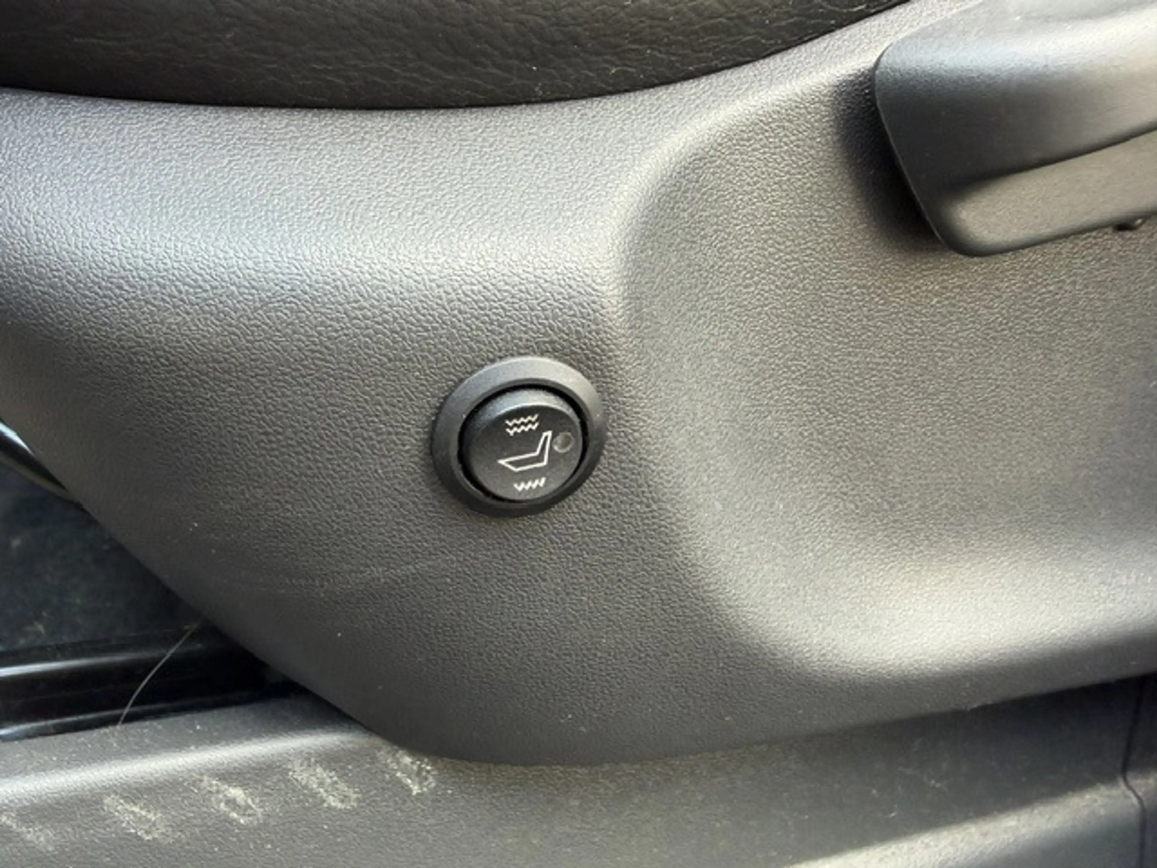 Toyota Verso 1.8 VVT-i Business Automaat met leder — photo 11
