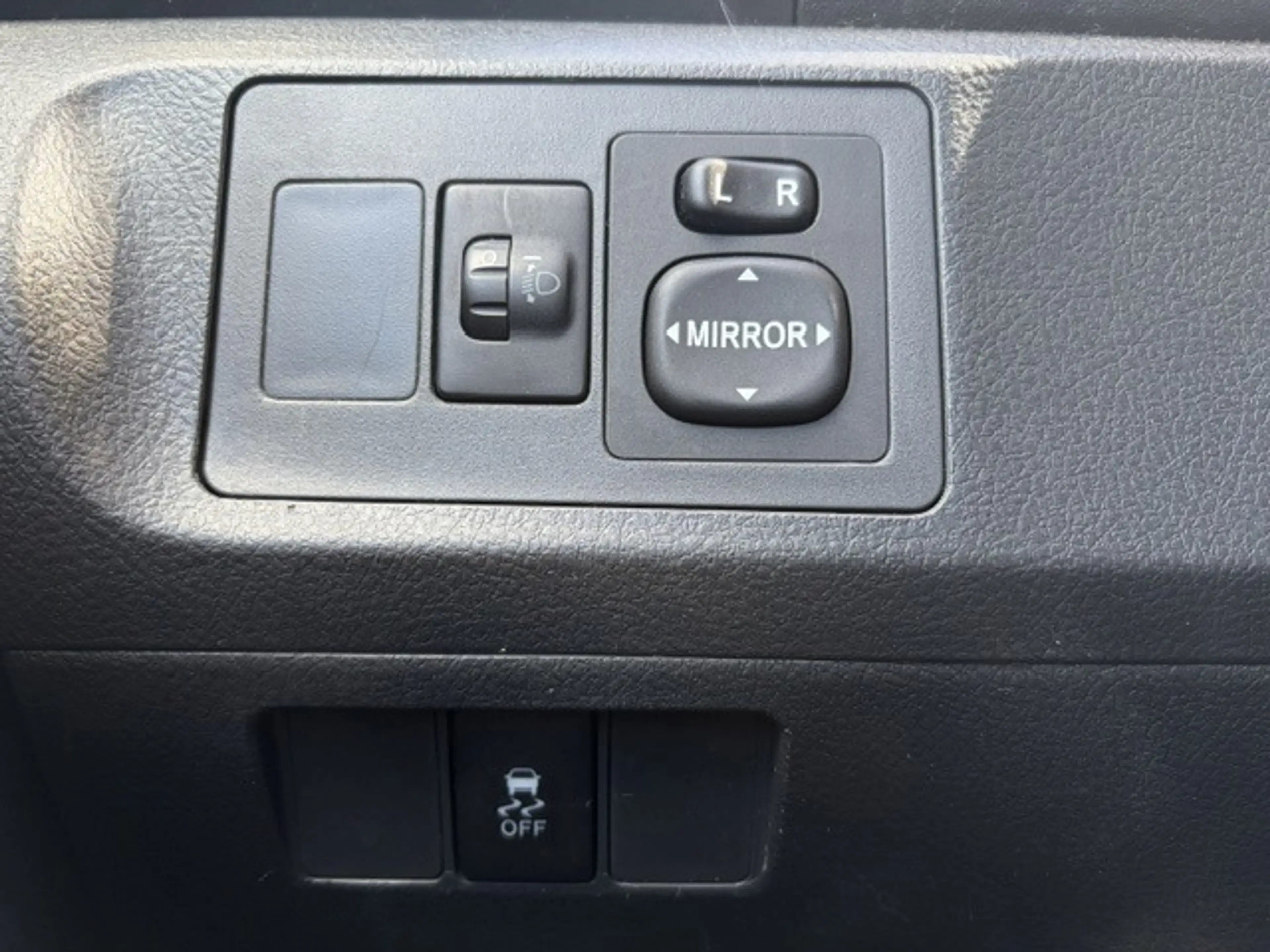 Toyota Verso 1.8 VVT-i Business Automaat met leder — photo 13