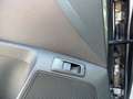 Skoda Karoq 4x4 Style TDI DSG Grau - thumbnail 17