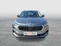 Skoda Karoq 4x4 Style TDI DSG Grau - thumbnail 2