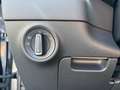 Skoda Karoq 4x4 Style TDI DSG Grau - thumbnail 16