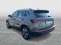 Skoda Karoq 4x4 Style TDI DSG Grau - thumbnail 4