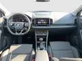Skoda Karoq 4x4 Style TDI DSG Grau - thumbnail 10