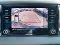 Skoda Karoq 4x4 Style TDI DSG Grau - thumbnail 21