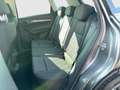 Skoda Karoq 4x4 Style TDI DSG Grau - thumbnail 25