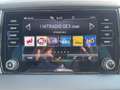 Skoda Karoq 4x4 Style TDI DSG Grau - thumbnail 19