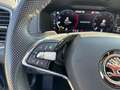 Skoda Karoq 4x4 Style TDI DSG Grau - thumbnail 13