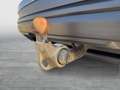 Skoda Karoq 4x4 Style TDI DSG Grau - thumbnail 27