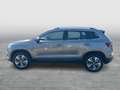 Skoda Karoq 4x4 Style TDI DSG Grau - thumbnail 3