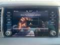 Skoda Karoq 4x4 Style TDI DSG Grau - thumbnail 22
