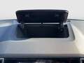 Skoda Karoq 4x4 Style TDI DSG Grau - thumbnail 18