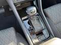 Skoda Karoq 4x4 Style TDI DSG Grau - thumbnail 24