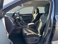 Skoda Karoq 4x4 Style TDI DSG Grau - thumbnail 8