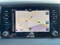 Skoda Karoq 4x4 Style TDI DSG Grau - thumbnail 20