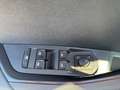 Skoda Karoq 4x4 Style TDI DSG Grau - thumbnail 15