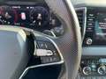 Skoda Karoq 4x4 Style TDI DSG Grau - thumbnail 14