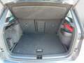 Skoda Karoq 4x4 Style TDI DSG Grau - thumbnail 26