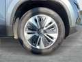 Skoda Karoq 4x4 Style TDI DSG Grau - thumbnail 7
