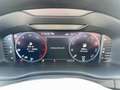 Skoda Karoq 4x4 Style TDI DSG Grau - thumbnail 11