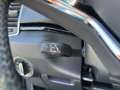 Skoda Karoq 4x4 Style TDI DSG Grau - thumbnail 12