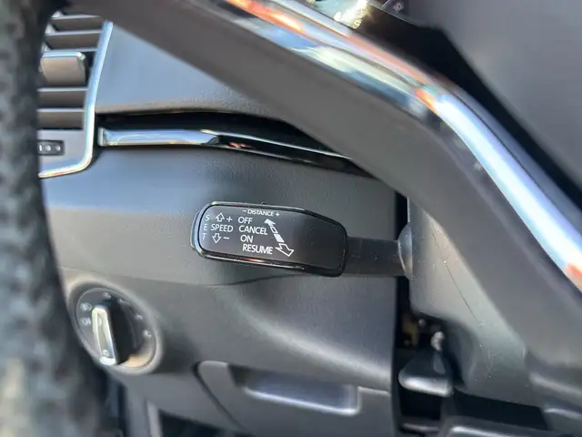 Skoda Karoq view 12