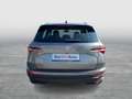 Skoda Karoq 4x4 Style TDI DSG Grau - thumbnail 5