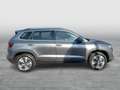 Skoda Karoq 4x4 Style TDI DSG Grau - thumbnail 6