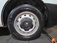 Renault Trafic Combi 9 1.6dCi TT Energy 92kW Blanco - thumbnail 25