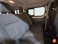 Renault Trafic Combi 9 1.6dCi TT Energy 92kW Blanco - thumbnail 20