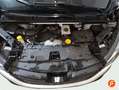 Renault Trafic Combi 9 1.6dCi TT Energy 92kW Blanco - thumbnail 24