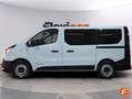 Renault Trafic Combi 9 1.6dCi TT Energy 92kW Blanco - thumbnail 8
