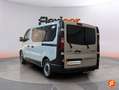 Renault Trafic Combi 9 1.6dCi TT Energy 92kW Blanco - thumbnail 3