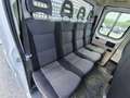 Fiat Ducato 2.3 mjt 7 POSTI D0PPIA CABINA Bianco - thumbnail 15