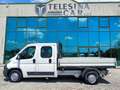 Fiat Ducato 2.3 mjt 7 POSTI D0PPIA CABINA Bianco - thumbnail 5