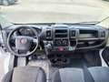 Fiat Ducato 2.3 mjt 7 POSTI D0PPIA CABINA Bianco - thumbnail 9