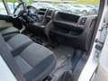 Fiat Ducato 2.3 mjt 7 POSTI D0PPIA CABINA Bianco - thumbnail 14