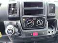 Fiat Ducato 2.3 mjt 7 POSTI D0PPIA CABINA Bianco - thumbnail 13