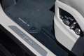 Porsche Cayenne Cayenne Coupe 3.0 tiptronic Blu/Azzurro - thumbnail 10