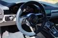 Porsche Cayenne Cayenne Coupe 3.0 tiptronic Blu/Azzurro - thumbnail 11