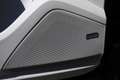 Porsche Cayenne Cayenne Coupe 3.0 tiptronic Blu/Azzurro - thumbnail 7