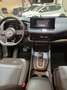 Nissan Qashqai Qashqai III 1.3 mhev N-Connecta 2wd 158cv xtronic Nero - thumbnail 23