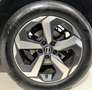 Nissan Qashqai Qashqai III 1.3 mhev N-Connecta 2wd 158cv xtronic Nero - thumbnail 10