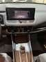 Nissan Qashqai Qashqai III 1.3 mhev N-Connecta 2wd 158cv xtronic Nero - thumbnail 20